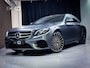 Mercedes-Benz E-klasse 350 e AMG |Magno|Pano|AirMatic|HUD|Burmester|Memory|360|Multibeam|Rollo|Dodehoek