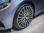 Mercedes-Benz E-klasse 350 e AMG |Magno|Pano|AirMatic|HUD|Burmester|Memory|360|Multibeam|Rollo|Dodehoek
