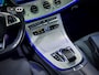 Mercedes-Benz E-klasse 350 e AMG |Magno|Pano|AirMatic|HUD|Burmester|Memory|360|Multibeam|Rollo|Dodehoek