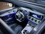 Mercedes-Benz E-klasse 350 e AMG |Magno|Pano|AirMatic|HUD|Burmester|Memory|360|Multibeam|Rollo|Dodehoek
