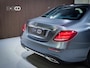 Mercedes-Benz E-klasse 350 e AMG |Magno|Pano|AirMatic|HUD|Burmester|Memory|360|Multibeam|Rollo|Dodehoek