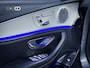 Mercedes-Benz E-klasse 350 e AMG |Magno|Pano|AirMatic|HUD|Burmester|Memory|360|Multibeam|Rollo|Dodehoek