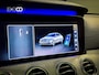 Mercedes-Benz E-klasse 350 e AMG |Magno|Pano|AirMatic|HUD|Burmester|Memory|360|Multibeam|Rollo|Dodehoek