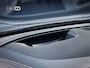 Mercedes-Benz E-klasse 350 e AMG |Magno|Pano|AirMatic|HUD|Burmester|Memory|360|Multibeam|Rollo|Dodehoek
