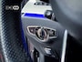 Mercedes-Benz E-klasse 350 e AMG |Magno|Pano|AirMatic|HUD|Burmester|Memory|360|Multibeam|Rollo|Dodehoek
