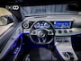 Mercedes-Benz E-klasse 350 e AMG |Magno|Pano|AirMatic|HUD|Burmester|Memory|360|Multibeam|Rollo|Dodehoek