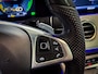 Mercedes-Benz E-klasse 350 e AMG |Magno|Pano|AirMatic|HUD|Burmester|Memory|360|Multibeam|Rollo|Dodehoek