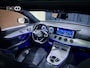 Mercedes-Benz E-klasse 350 e AMG |Magno|Pano|AirMatic|HUD|Burmester|Memory|360|Multibeam|Rollo|Dodehoek