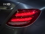 Mercedes-Benz E-klasse 350 e AMG |Magno|Pano|AirMatic|HUD|Burmester|Memory|360|Multibeam|Rollo|Dodehoek