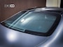 Mercedes-Benz E-klasse 350 e AMG |Magno|Pano|AirMatic|HUD|Burmester|Memory|360|Multibeam|Rollo|Dodehoek