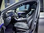 Mercedes-Benz E-klasse 350 e AMG |Magno|Pano|AirMatic|HUD|Burmester|Memory|360|Multibeam|Rollo|Dodehoek