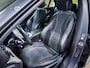 Mercedes-Benz E-klasse 350 e AMG |Magno|Pano|AirMatic|HUD|Burmester|Memory|360|Multibeam|Rollo|Dodehoek
