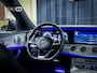 Mercedes-Benz E-klasse 350 e AMG |Magno|Pano|AirMatic|HUD|Burmester|Memory|360|Multibeam|Rollo|Dodehoek