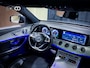 Mercedes-Benz E-klasse 350 e AMG |Magno|Pano|AirMatic|HUD|Burmester|Memory|360|Multibeam|Rollo|Dodehoek