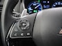 Mitsubishi Eclipse Cross 2.4 PHEV Instyle | Apple CarPlay/Android Auto | Premium Audio | Adaptieve Cruise Control | DAB | Panoramadak | Ele. verstelbare stoelen + geheugen | HUD | LED | Navigatie | Trekhaak |