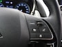 Mitsubishi Eclipse Cross 2.4 PHEV Instyle | Apple CarPlay/Android Auto | Premium Audio | Adaptieve Cruise Control | DAB | Panoramadak | Ele. verstelbare stoelen + geheugen | HUD | LED | Navigatie | Trekhaak |