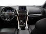 Mitsubishi Eclipse Cross 2.4 PHEV Instyle | Apple CarPlay/Android Auto | Premium Audio | Adaptieve Cruise Control | DAB | Panoramadak | Ele. verstelbare stoelen + geheugen | HUD | LED | Navigatie | Trekhaak |