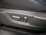Mitsubishi Eclipse Cross 2.4 PHEV Instyle | Apple CarPlay/Android Auto | Premium Audio | Adaptieve Cruise Control | DAB | Panoramadak | Ele. verstelbare stoelen + geheugen | HUD | LED | Navigatie | Trekhaak |