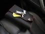 Mitsubishi Eclipse Cross 2.4 PHEV Instyle | Apple CarPlay/Android Auto | Premium Audio | Adaptieve Cruise Control | DAB | Panoramadak | Ele. verstelbare stoelen + geheugen | HUD | LED | Navigatie | Trekhaak |