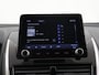 Mitsubishi Eclipse Cross 2.4 PHEV Instyle | Apple CarPlay/Android Auto | Premium Audio | Adaptieve Cruise Control | DAB | Panoramadak | Ele. verstelbare stoelen + geheugen | HUD | LED | Navigatie | Trekhaak |