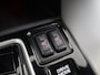 Mitsubishi Eclipse Cross 2.4 PHEV Instyle | Apple CarPlay/Android Auto | Premium Audio | Adaptieve Cruise Control | DAB | Panoramadak | Ele. verstelbare stoelen + geheugen | HUD | LED | Navigatie | Trekhaak |