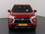 Mitsubishi Eclipse Cross 2.4 PHEV Instyle | Apple CarPlay/Android Auto | Premium Audio | Adaptieve Cruise Control | DAB | Panoramadak | Ele. verstelbare stoelen + geheugen | HUD | LED | Navigatie | Trekhaak |