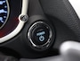 Mitsubishi Eclipse Cross 2.4 PHEV Instyle | Apple CarPlay/Android Auto | Premium Audio | Adaptieve Cruise Control | DAB | Panoramadak | Ele. verstelbare stoelen + geheugen | HUD | LED | Navigatie | Trekhaak |