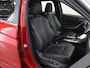 Mitsubishi Eclipse Cross 2.4 PHEV Instyle | Apple CarPlay/Android Auto | Premium Audio | Adaptieve Cruise Control | DAB | Panoramadak | Ele. verstelbare stoelen + geheugen | HUD | LED | Navigatie | Trekhaak |