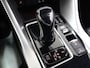 Mitsubishi Eclipse Cross 2.4 PHEV Instyle | Apple CarPlay/Android Auto | Premium Audio | Adaptieve Cruise Control | DAB | Panoramadak | Ele. verstelbare stoelen + geheugen | HUD | LED | Navigatie | Trekhaak |