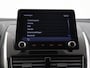 Mitsubishi Eclipse Cross 2.4 PHEV Instyle | Apple CarPlay/Android Auto | Premium Audio | Adaptieve Cruise Control | DAB | Panoramadak | Ele. verstelbare stoelen + geheugen | HUD | LED | Navigatie | Trekhaak |