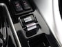 Mitsubishi Eclipse Cross 2.4 PHEV Instyle | Apple CarPlay/Android Auto | Premium Audio | Adaptieve Cruise Control | DAB | Panoramadak | Ele. verstelbare stoelen + geheugen | HUD | LED | Navigatie | Trekhaak |
