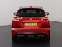 Mitsubishi Eclipse Cross 2.4 PHEV Instyle | Apple CarPlay/Android Auto | Premium Audio | Adaptieve Cruise Control | DAB | Panoramadak | Ele. verstelbare stoelen + geheugen | HUD | LED | Navigatie | Trekhaak |