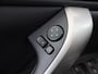 Mitsubishi Eclipse Cross 2.4 PHEV Instyle | Apple CarPlay/Android Auto | Premium Audio | Adaptieve Cruise Control | DAB | Panoramadak | Ele. verstelbare stoelen + geheugen | HUD | LED | Navigatie | Trekhaak |