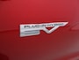 Mitsubishi Eclipse Cross 2.4 PHEV Instyle | Apple CarPlay/Android Auto | Premium Audio | Adaptieve Cruise Control | DAB | Panoramadak | Ele. verstelbare stoelen + geheugen | HUD | LED | Navigatie | Trekhaak |
