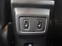 Mitsubishi Eclipse Cross 2.4 PHEV Instyle | Apple CarPlay/Android Auto | Premium Audio | Adaptieve Cruise Control | DAB | Panoramadak | Ele. verstelbare stoelen + geheugen | HUD | LED | Navigatie | Trekhaak |