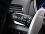 Mitsubishi Eclipse Cross 2.4 PHEV Instyle | Apple CarPlay/Android Auto | Premium Audio | Adaptieve Cruise Control | DAB | Panoramadak | Ele. verstelbare stoelen + geheugen | HUD | LED | Navigatie | Trekhaak |