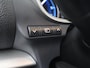 Mitsubishi Eclipse Cross 2.4 PHEV Instyle | Apple CarPlay/Android Auto | Premium Audio | Adaptieve Cruise Control | DAB | Panoramadak | Ele. verstelbare stoelen + geheugen | HUD | LED | Navigatie | Trekhaak |