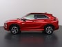 Mitsubishi Eclipse Cross 2.4 PHEV Instyle | Apple CarPlay/Android Auto | Premium Audio | Adaptieve Cruise Control | DAB | Panoramadak | Ele. verstelbare stoelen + geheugen | HUD | LED | Navigatie | Trekhaak |