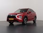Mitsubishi Eclipse Cross 2.4 PHEV Instyle | Apple CarPlay/Android Auto | Premium Audio | Adaptieve Cruise Control | DAB | Panoramadak | Ele. verstelbare stoelen + geheugen | HUD | LED | Navigatie | Trekhaak |