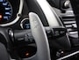 Mitsubishi Eclipse Cross 2.4 PHEV Instyle | Apple CarPlay/Android Auto | Premium Audio | Adaptieve Cruise Control | DAB | Panoramadak | Ele. verstelbare stoelen + geheugen | HUD | LED | Navigatie | Trekhaak |