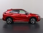 Mitsubishi Eclipse Cross 2.4 PHEV Instyle | Apple CarPlay/Android Auto | Premium Audio | Adaptieve Cruise Control | DAB | Panoramadak | Ele. verstelbare stoelen + geheugen | HUD | LED | Navigatie | Trekhaak |