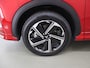 Mitsubishi Eclipse Cross 2.4 PHEV Instyle | Apple CarPlay/Android Auto | Premium Audio | Adaptieve Cruise Control | DAB | Panoramadak | Ele. verstelbare stoelen + geheugen | HUD | LED | Navigatie | Trekhaak |