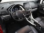 Mitsubishi Eclipse Cross 2.4 PHEV Instyle | Apple CarPlay/Android Auto | Premium Audio | Adaptieve Cruise Control | DAB | Panoramadak | Ele. verstelbare stoelen + geheugen | HUD | LED | Navigatie | Trekhaak |