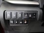 Mitsubishi Eclipse Cross 2.4 PHEV Instyle | Apple CarPlay/Android Auto | Premium Audio | Adaptieve Cruise Control | DAB | Panoramadak | Ele. verstelbare stoelen + geheugen | HUD | LED | Navigatie | Trekhaak |