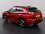 Mitsubishi Eclipse Cross 2.4 PHEV Instyle | Apple CarPlay/Android Auto | Premium Audio | Adaptieve Cruise Control | DAB | Panoramadak | Ele. verstelbare stoelen + geheugen | HUD | LED | Navigatie | Trekhaak |