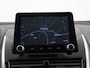 Mitsubishi Eclipse Cross 2.4 PHEV Instyle | Apple CarPlay/Android Auto | Premium Audio | Adaptieve Cruise Control | DAB | Panoramadak | Ele. verstelbare stoelen + geheugen | HUD | LED | Navigatie | Trekhaak |