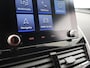 Mitsubishi Eclipse Cross 2.4 PHEV Instyle | Apple CarPlay/Android Auto | Premium Audio | Adaptieve Cruise Control | DAB | Panoramadak | Ele. verstelbare stoelen + geheugen | HUD | LED | Navigatie | Trekhaak |