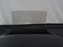 Mitsubishi Eclipse Cross 2.4 PHEV Instyle | Apple CarPlay/Android Auto | Premium Audio | Adaptieve Cruise Control | DAB | Panoramadak | Ele. verstelbare stoelen + geheugen | HUD | LED | Navigatie | Trekhaak |