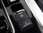 Mitsubishi Eclipse Cross 2.4 PHEV Instyle | Apple CarPlay/Android Auto | Premium Audio | Adaptieve Cruise Control | DAB | Panoramadak | Ele. verstelbare stoelen + geheugen | HUD | LED | Navigatie | Trekhaak |