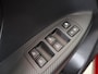 Mitsubishi Eclipse Cross 2.4 PHEV Instyle | Apple CarPlay/Android Auto | Premium Audio | Adaptieve Cruise Control | DAB | Panoramadak | Ele. verstelbare stoelen + geheugen | HUD | LED | Navigatie | Trekhaak |